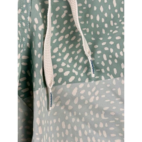 Chubbies The Whale Trunks 5.5" Inseam Size Small - Picture 3 of 8